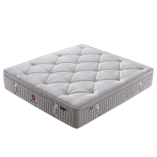 Серия Ingenuity 34PD-14+10PB-013 (4)